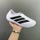 110 PURECHILL Men's and Women's Summer New One Step Beach Sports Waterproof Hole