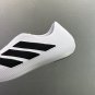 110 PURECHILL Men's and Women's Summer New One Step Beach Sports Waterproof Hole