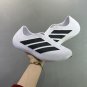 110 PURECHILL Men's and Women's Summer New One Step Beach Sports Waterproof Hole
