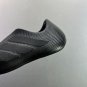 110 PURECHILL Men's and Women's Summer New One Step Beach Sports Waterproof Hole