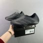 110 PURECHILL Men's and Women's Summer New One Step Beach Sports Waterproof Hole