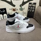 110 second layer genuine leather standard half size  COURT CONNECT Sports and