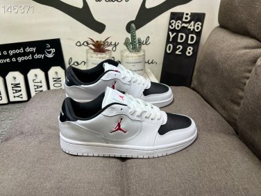 110 second layer genuine leather standard half size  COURT CONNECT Sports and