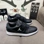 110 second layer genuine leather standard half size  COURT CONNECT Sports and