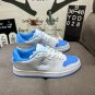 110 second layer genuine leather standard half size  COURT CONNECT Sports and