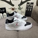 110 second layer leather genuine label half size  COURT CONNECT Sports and Lei