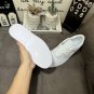 110 second layer leather genuine label half size  COURT CONNECT Sports and Lei_4241