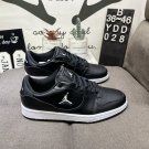 110 second layer leather genuine label half size  COURT CONNECT Sports and Lei_4242