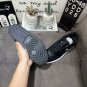 110 second layer leather genuine label half size  COURT CONNECT Sports and Lei_4242