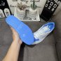 110 second layer leather genuine label half size  COURT CONNECT Sports and Lei_4243