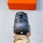 110 volume model Vomero 18  Comfortable Shock Absorbent Anti Slip Low Top Runnin_2535