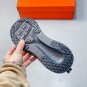 110 volume model Vomero 18  Comfortable Shock Absorbent Anti Slip Low Top Runnin_2535