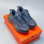 110 volume model Vomero 18  Comfortable Shock Absorbent Anti Slip Low Top Runnin_2535