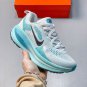 110 volume model Vomero 18  Comfortable Shock Absorbent Anti Slip Low Top Runnin_2536