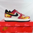 110 welfare special offer Air Force 1 Low Air Force One Low cut Sports and Leisure B