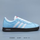 110 yuan! WB Pony Tonal Samba sports board shoes combine classic clover and German
