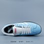 110 yuan! WB Pony Tonal Samba sports board shoes combine classic clover and German