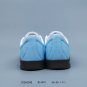 110 yuan! WB Pony Tonal Samba sports board shoes combine classic clover and German