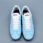 110 yuan! WB Pony Tonal Samba sports board shoes combine classic clover and German