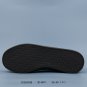 110 yuan! WB Pony Tonal Samba sports board shoes combine classic clover and German