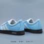 110 yuan! WB Pony Tonal Samba sports board shoes combine classic clover and German