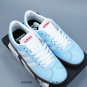 110 yuan! WB Pony Tonal Samba sports board shoes combine classic clover and German