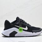 110.Company level  FLEX TRAIN  Daily Casual Shoes Sports Fitness Running Shoes