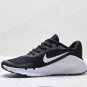 110.Company level  FLEX TRAIN  Daily Casual Shoes Sports Fitness Running Shoes