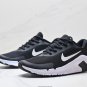 110.Company level  FLEX TRAIN  Daily Casual Shoes Sports Fitness Running Shoes
