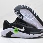 110.Company level  FLEX TRAIN  Daily Casual Shoes Sports Fitness Running Shoes