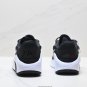 110.Company level  FLEX TRAIN  Daily Casual Shoes Sports Fitness Running Shoes