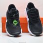 110.Company level  FLEX TRAIN  Daily Casual Shoes Sports Fitness Running Shoes