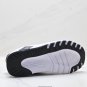 110.Company level  FLEX TRAIN  Daily Casual Shoes Sports Fitness Running Shoes