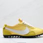 110Company level  Moon Shoe OG Summit  soft, comfortable, non slip, wear-resis