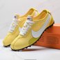110Company level  Moon Shoe OG Summit  soft, comfortable, non slip, wear-resis_210
