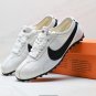 110Company level  Moon Shoe OG Summit  soft, comfortable, non slip, wear-resis_210