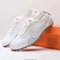 110Company level  Moon Shoe OG Summit  soft, comfortable, non slip, wear-resis_210