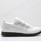 110Company level Asics Skyhand OG retro comfortable, slip resistant, wear-resistant lo