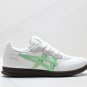 110Company level Asics Skyhand OG retro comfortable, slip resistant, wear-resistant lo
