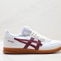 110Company level Asics Skyhand OG retro comfortable, slip resistant, wear-resistant lo
