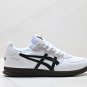 110Company level Asics Skyhand OG retro comfortable, slip resistant, wear-resistant lo