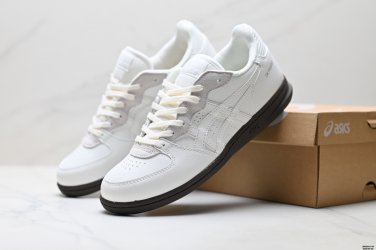 110Company level Asics Skyhand OG retro comfortable, slip resistant, wear-resistant lo_3163