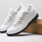 110Company level Asics Skyhand OG retro comfortable, slip resistant, wear-resistant lo_3163