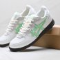110Company level Asics Skyhand OG retro comfortable, slip resistant, wear-resistant lo_3163