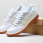 110Company level Asics Skyhand OG retro comfortable, slip resistant, wear-resistant lo_3163