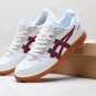 110Company level Asics Skyhand OG retro comfortable, slip resistant, wear-resistant lo_3163