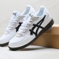 110Company level Asics Skyhand OG retro comfortable, slip resistant, wear-resistant lo_3163