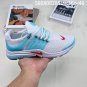 115 Air Presto Comet Red Comfortable Daily Non slip Wear resistant Lightweight Low