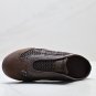 115 company level Onitsuka Tiger MEXICO 66 SABOT Half Dragged Breathable Lightweight Low
