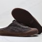 115 company level Onitsuka Tiger MEXICO 66 SABOT Half Dragged Breathable Lightweight Low